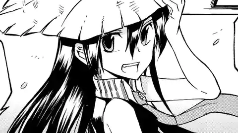 Thumbnail of Chapter 23 -1