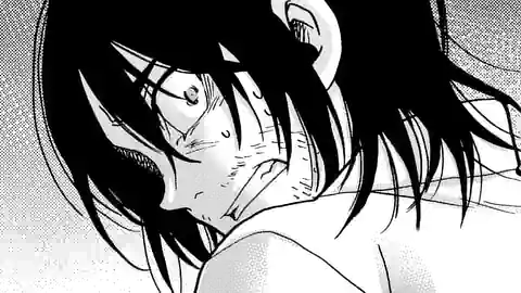 Thumbnail of Chapter 29.2