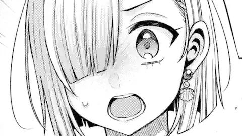 Thumbnail of Chapter 33.2