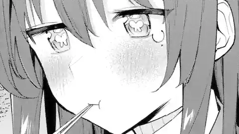 Thumbnail of Chapter 7.2