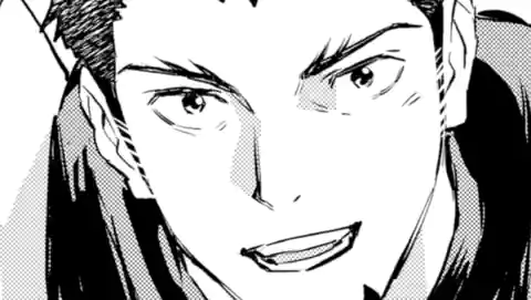 Thumbnail of Chapter 24.1
