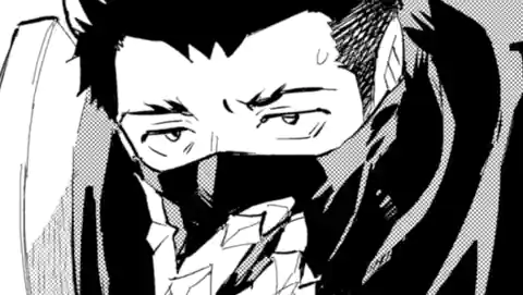 Thumbnail of Chapter 24.3