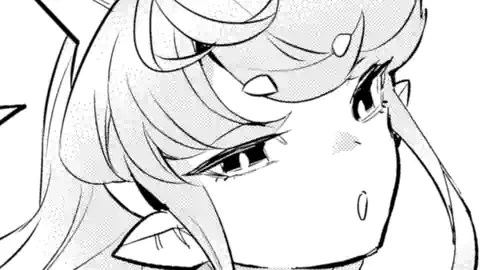Thumbnail of Chapter 25.1