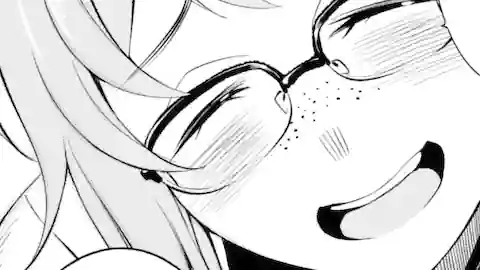 Thumbnail of Chapter 56.2