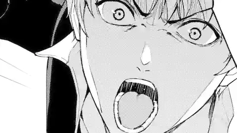 Thumbnail of Chapter 72.5