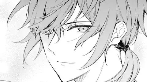Thumbnail of Chapter 17.3