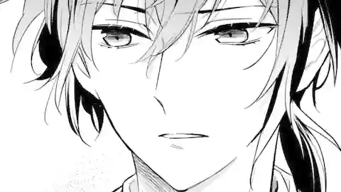 Thumbnail of Chapter 18.1
