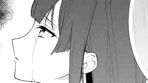 Thumbnail of Chapter 18.2