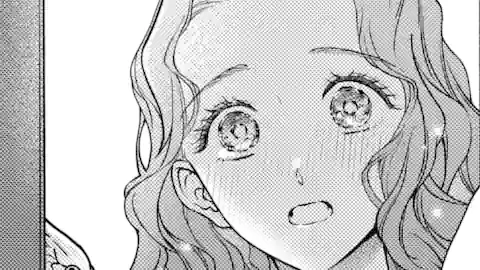 Thumbnail of Chapter 9.1