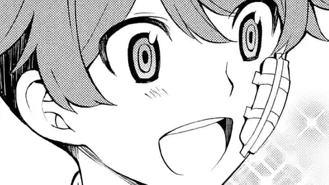 Thumbnail of Chapter 25 -1