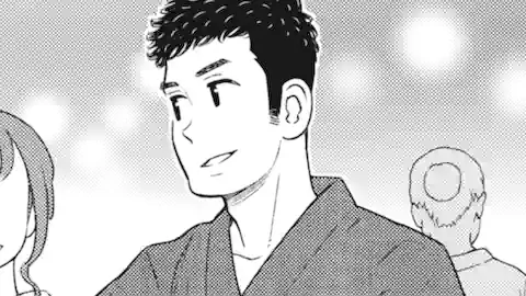 Thumbnail of Chapter 56