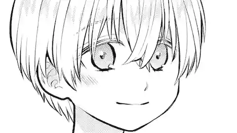 Thumbnail of Chapter 12.1