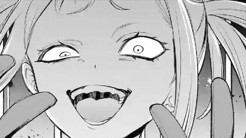 Thumbnail of Chapter 10.2