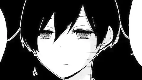 Thumbnail of Chapter 62