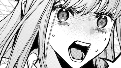 Thumbnail of Chapter 14.2