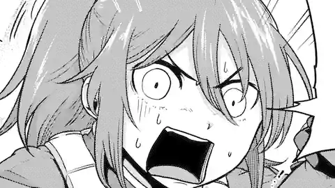 Thumbnail of Chapter 14.1