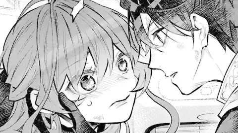 Thumbnail of Chapter 67.2