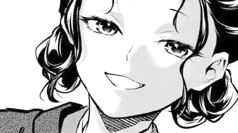 Thumbnail of Chapter 85.3