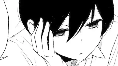 Thumbnail of Chapter 118
