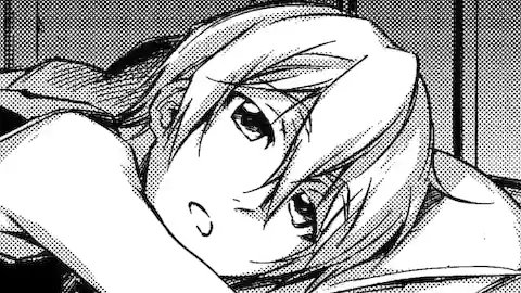 Thumbnail of Chapter 11.2