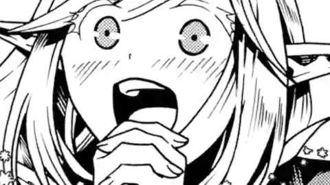 Thumbnail of Chapter 3.3