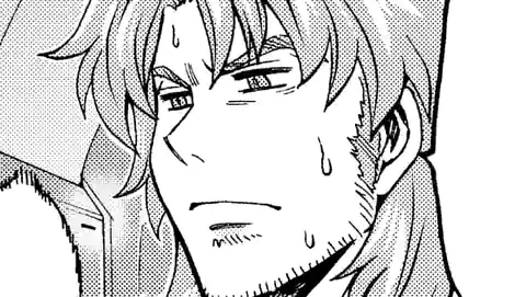 Thumbnail of Chapter 47 -2