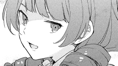 Thumbnail of Chapter 20