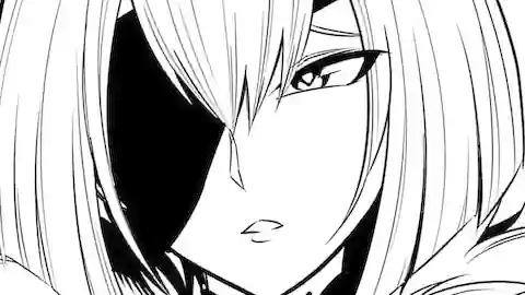 Thumbnail of Chapter60 -3