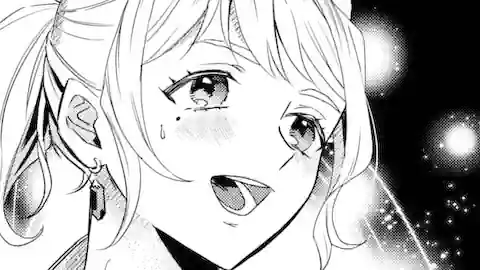 Thumbnail of Chapter 59