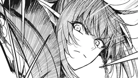 Thumbnail of Chapter 105 -2