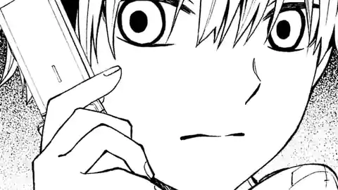 Thumbnail of #31 -1