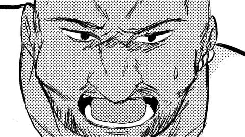 Thumbnail of Chapter 5 -3