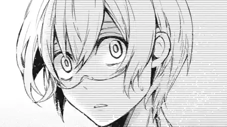 Thumbnail of Chapter 13 -3