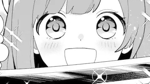 Thumbnail of Chapter 25.1