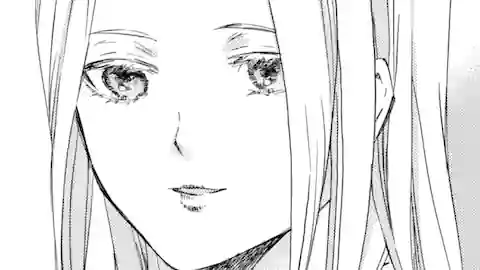 Thumbnail of Chapter 45