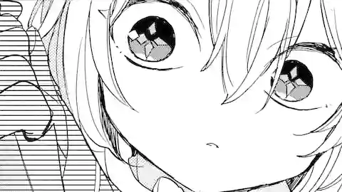 Thumbnail of Chapter 11.1