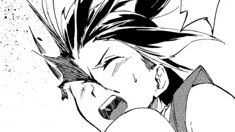 Thumbnail of Chapter 12 -3