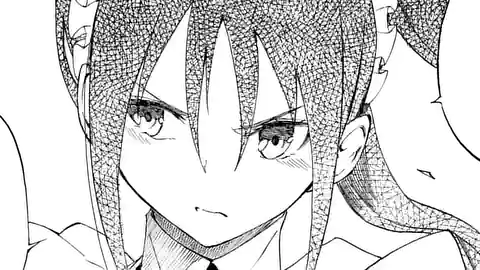 Thumbnail of Chapter 41 -1