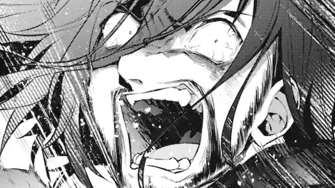 Thumbnail of Chapter 24