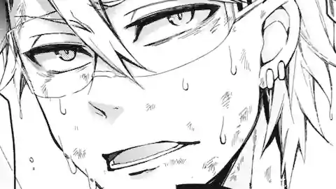 Thumbnail of Chapter 28 -4