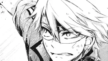 Thumbnail of Chapter 29 -1