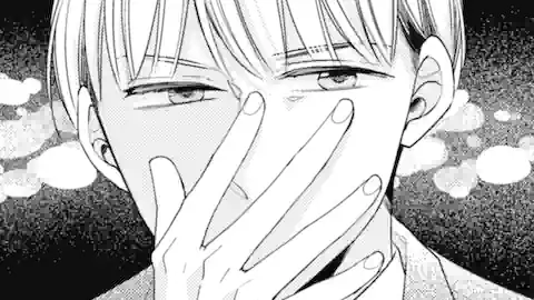 Thumbnail of Chapter 57 -1