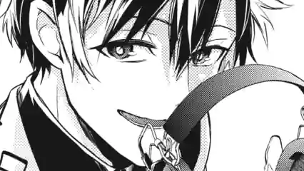 Thumbnail of Chapter 62 -1