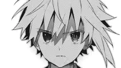 Thumbnail of Chapter 84
