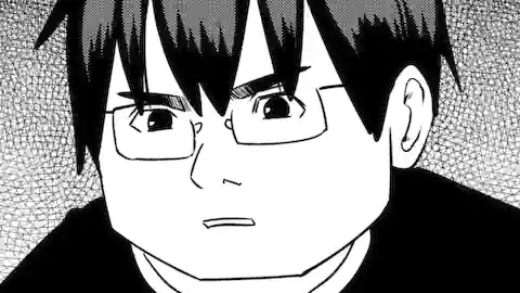 Thumbnail of Chapter 38