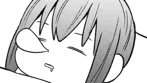 Thumbnail of Chapter 39