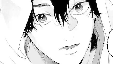 Thumbnail of Chapter 13.2