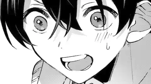 Thumbnail of Chapter 21.1
