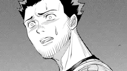 Thumbnail of Chapter 26.4