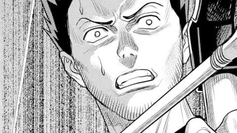 Thumbnail of Chapter 27.1